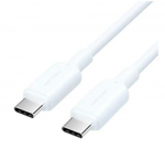 Vention USB-C kaabel 2m, sinine, TRCSH