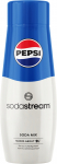 Sodastream Pepsi 440 ml -virvoitusjuomatiiviste (1924201770)