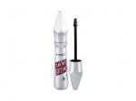 Benefit Gimme Brow+ Kulmheli ja Kulmameik 3g