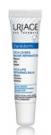 Uriage Bariederm Cica-Lips Huulepalsam 15 ml