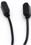 Hurtel HLH-10 Must