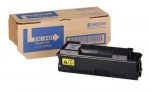 KYOCERA TK-340 toonerkassett 1 tk originaaltoon