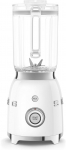Smeg BLF03PGEU Blender valge (BLF03WHEU)