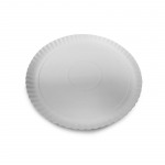 Guardini Paberikandjad valge 3 tk komplekt Easy Bake Bio 31cm
