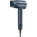 AENO Kiire fn, 220V-240V~50-60Hz, 1500W, ionisaator, LCD, 6+ tsirkulatsioonireiim, 110000 p/min, alla 75dB