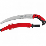 Felco Kumer oksasaag 630