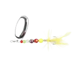 Pro Catch Visuaalselt prlev 001 # 4