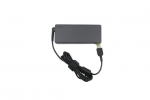 Lenovo Rectangle 90W,100-240Vac,3P