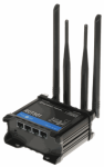 Teltonika RUT901 4G WiFi
