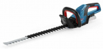 Cordless hedge trimmer BOSCH GHE 18V-60 Solo