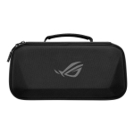 ASUS ROG Xbox Ally (2-1) Premium kaitsekotelo (90NV00D0-P00030)