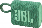 JBL 3 Eco juhtmeta klar, roheline
