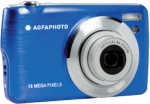 AGFAPHOTO Agfa DC8200 digitaalne kaamera sinine