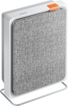smartmi hupuhasti E1 (AP5080DGEU)