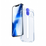 Joyroom Tisekraaniga karastatud klaas JR-H03 Apple iPhone 14 Plus 6,7 jaoks