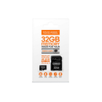 ROAD ANGEL SD-kaart 32GB U3 Class 10