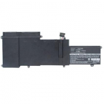 CoreParts Laptop Battery for Asus 70.30Wh Li-Pol 14.8V 4750mAh