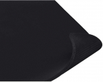 LOGITECH G740 must