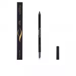 Elizabeth Arden High Drama silmabanan pliiats 02 Espresso