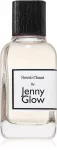 Jenny Glow Scenti Closet Edp 100ml lhnaheli