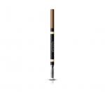 Max Factor Kulmu kujundaja kulmupliiats 20 pruun 1g