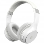 Motorola Bluetooth kuulmishoid XT220 valge