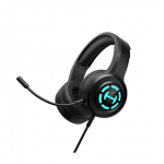 Edifier HECATE G20 Gaming Headphones