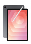 SAMSUNG SM-X130N Galaxy Tab A11 4+64GB WIFI hallNote: The translation provided is a direct translation of the text, preserving the original structure and information