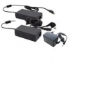 Honeywell Zubehr adapter 1202g 1202g-bf 1911i 1981