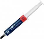 Arctic MX-4 2019. aasta tooteklass Thermal Compound 45 grammi