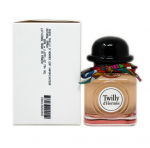 Hermes Herms Tutti Twilly d'Herms Parfm EDP 85 ml Tester