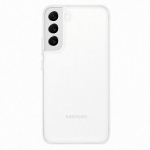 Etui Samsung EF-QS906CT S22+ S906transparent Clear Cover
