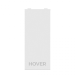 HOVERAir X1 aku, valge (SP13H004)