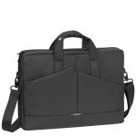 RIVACASE NB CASE TIVOLI 15.6"/8731 HALL