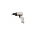 Ingersoll-Rand 7802RA pneumaatiline trell INGERSOLL