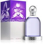 Jesus Del Pozo Halloween Parfm EDT 100 ml