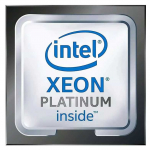 Intel Xeon Platinum 8468V PK8071305073101 Tray