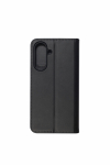 Just Must JM STAND FLIP CASE Galaxy A37 jaoks, must