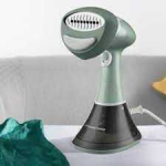 Russell Hobbs 25592-56