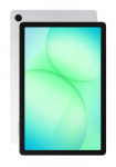 SAMSUNG Galaxy Tab A11+ Wi-Fi 256GB, 8GB RAM, hbemane, SM-X230N