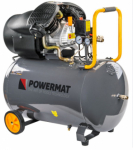 Powermat PM-KO-100T-V2