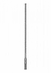 BOSCH Wierto do betonu SDS+ 6mm (2608836612)