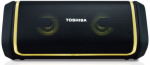 TOSHIBA TY-WSP150 Must