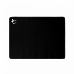 White Shark MP-2101 Must Ksi 400x300mm Must