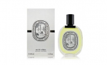 Diptyque Neroli Lhnavee EDT 100 ml