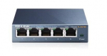 TP-LINK ET SWITCH 5PORT 1000M/TL-SG105