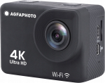 AGFAPHOTO AGFA AC9000 must