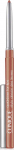 _7034865 Clinique Quickliner For Lips