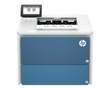 HP LaserJet Enterprise X50352dn Printer A29Z4A
