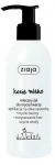Ziaja Kitsepiima nguface-pesugeel 200ml